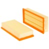 Hifi SA6101 AIR FILTER