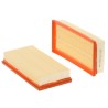 Hifi SA6102 AIR FILTER