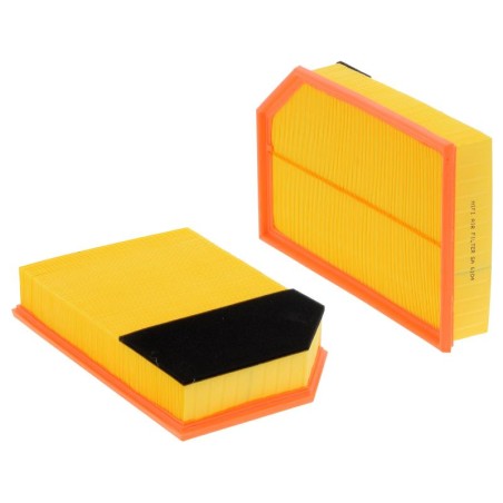Hifi SA6104 AIR FILTER