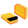 Hifi SA6104 AIR FILTER