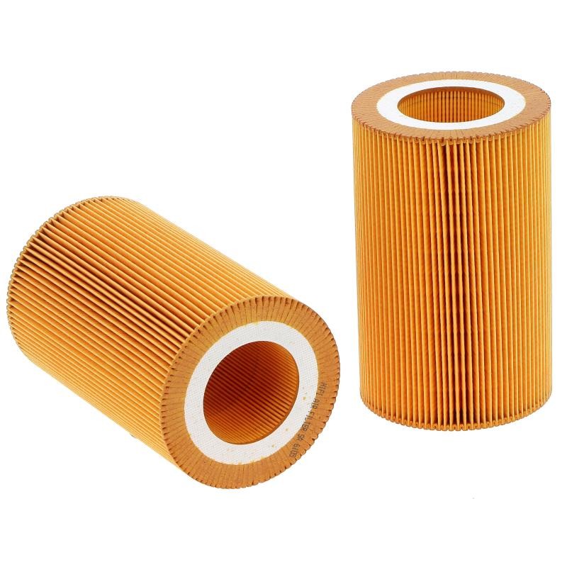 Hifi SA6105 AIR FILTER