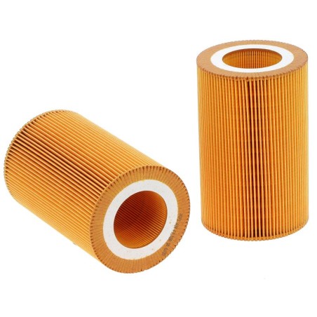 Hifi SA6105 AIR FILTER