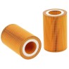 Hifi SA6105 AIR FILTER