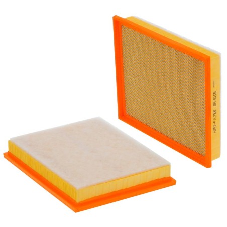 Hifi SA6106 AIR FILTER