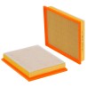 Hifi SA6106 AIR FILTER