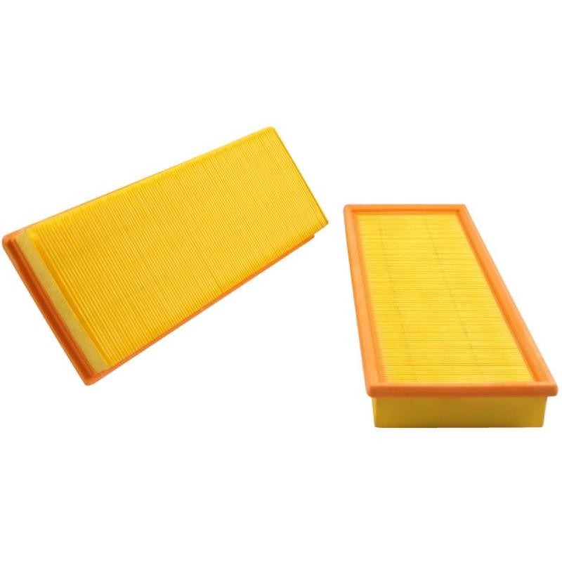 Hifi SA6108 AIR FILTER