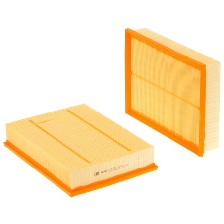 Hifi SA6109 AIR FILTER