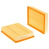 Hifi SA6109 AIR FILTER