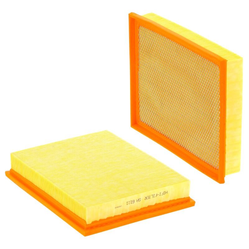 Hifi SA6111 AIR FILTER
