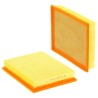 Hifi SA6111 AIR FILTER