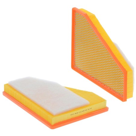 Hifi SA6112 AIR FILTER