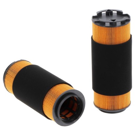Hifi SA6113 AIR FILTER