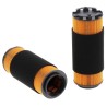 Hifi SA6113 AIR FILTER