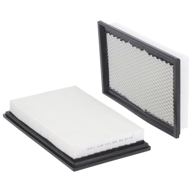 Hifi SA6114 AIR FILTER