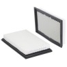 Hifi SA6114 AIR FILTER