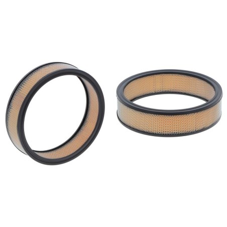 SA6116 AIR FILTER | RICO Europe