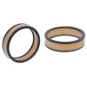 SA6116 AIR FILTER | RICO Europe