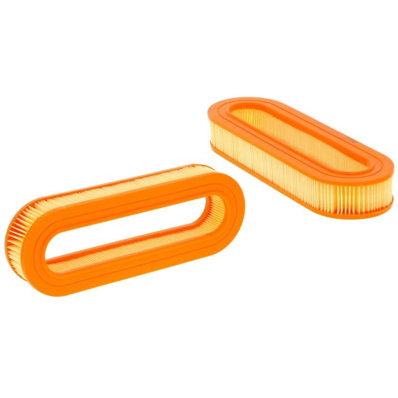 SA6117 AIR FILTER | RICO Europe
