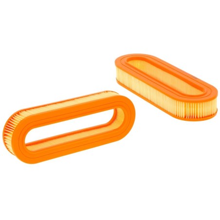 SA6117 AIR FILTER | RICO Europe