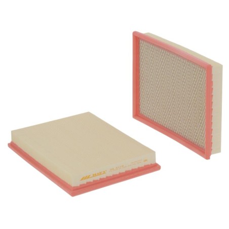 Hifi SA6118 AIR FILTER