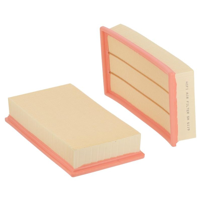 Hifi SA6119 AIR FILTER