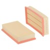 Hifi SA6119 AIR FILTER