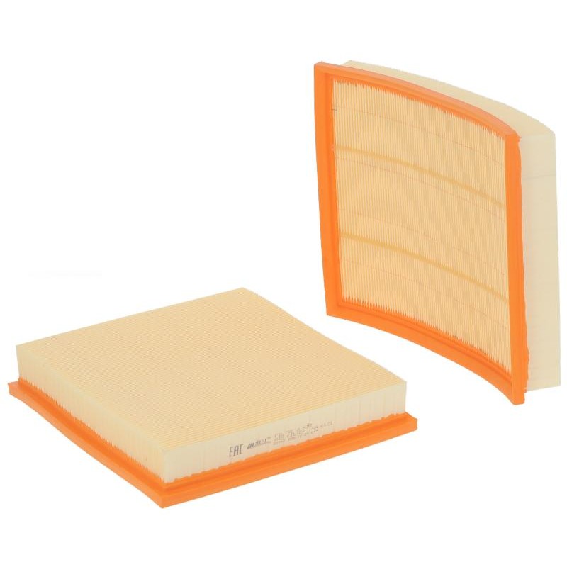 Hifi SA6121 AIR FILTER