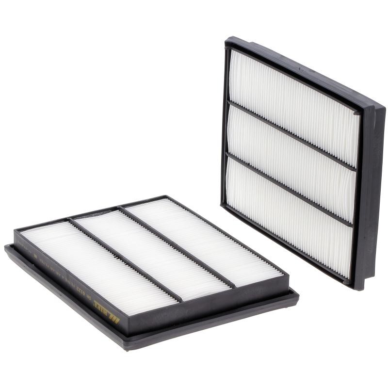 Hifi SA6122 AIR FILTER