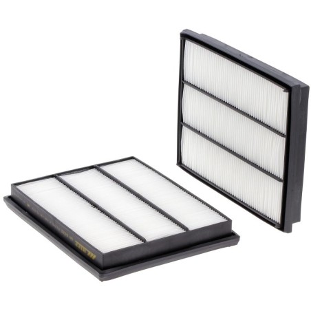 Hifi SA6122 AIR FILTER