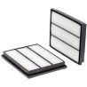 Hifi SA6122 AIR FILTER