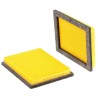 Hifi SA6124 AIR FILTER