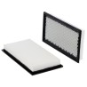 Hifi SA6125 AIR FILTER