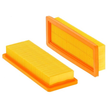 SA613 AIR FILTER | RICO Europe
