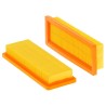 SA613 AIR FILTER | RICO Europe
