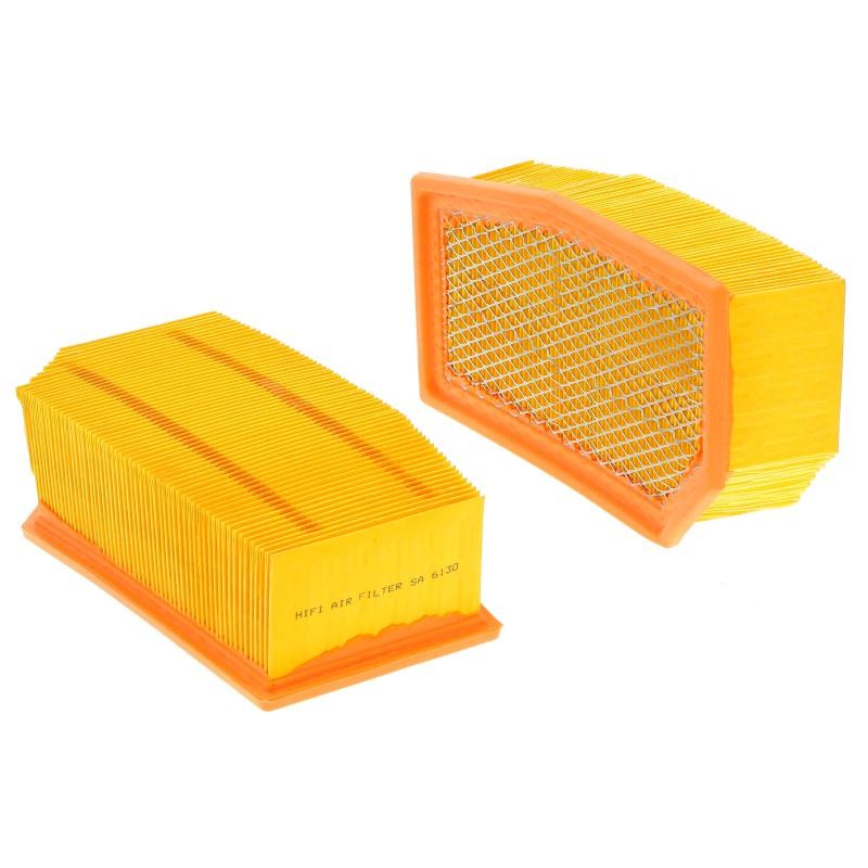 Hifi SA6130 AIR FILTER