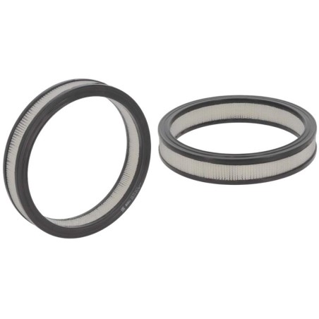 Hifi SA6131 AIR FILTER