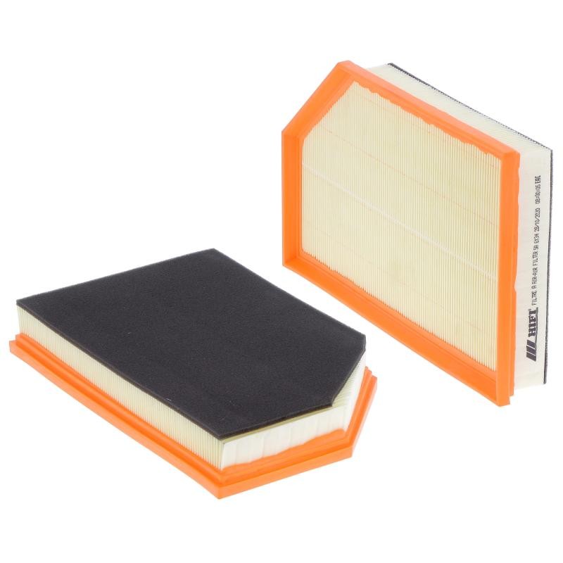 HIFI SA6134 AIR FILTER