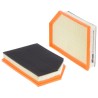HIFI SA6134 AIR FILTER