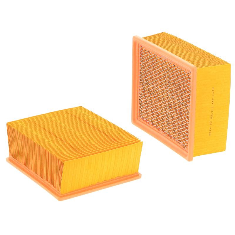 Hifi SA6135 AIR FILTER