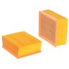 Hifi SA6135 AIR FILTER