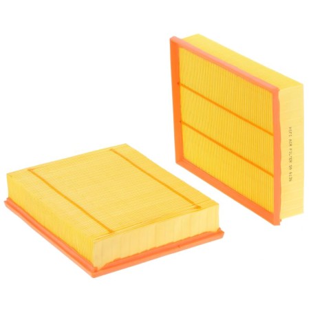 HIFI SA6136 AIR FILTER