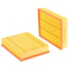 HIFI SA6136 AIR FILTER