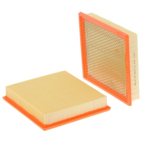Hifi SA6138 AIR FILTER