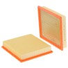 Hifi SA6138 AIR FILTER