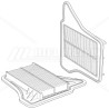 Hifi SA6139 AIR FILTER