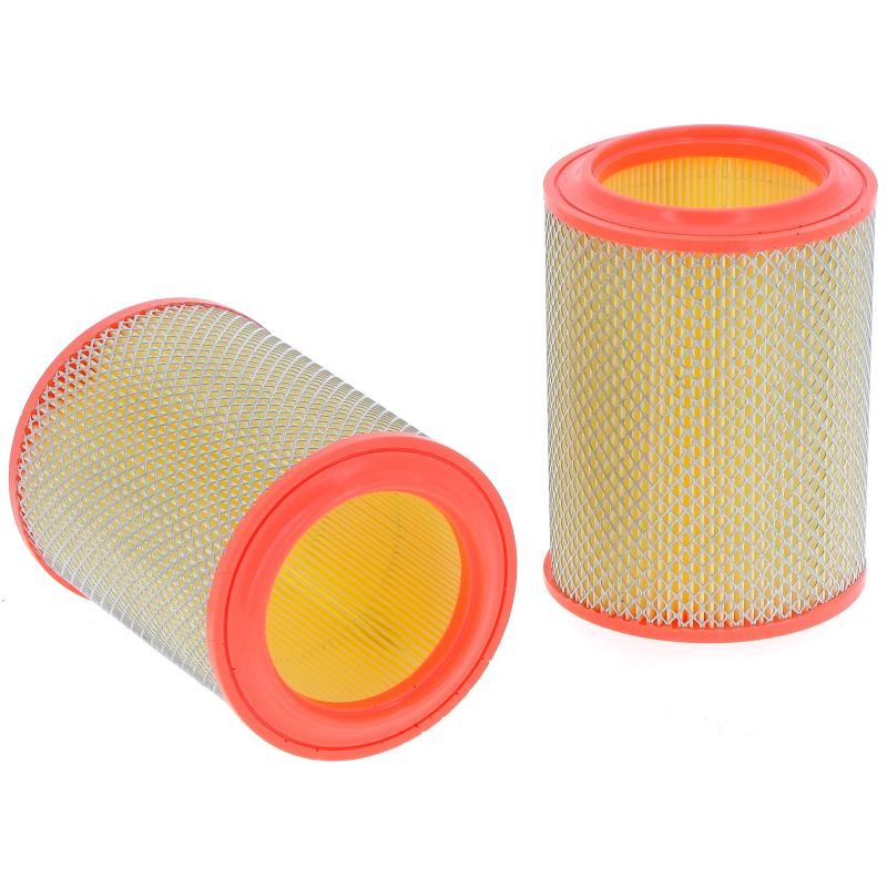 Hifi SA614 AIR FILTER