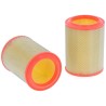 Hifi SA614 AIR FILTER