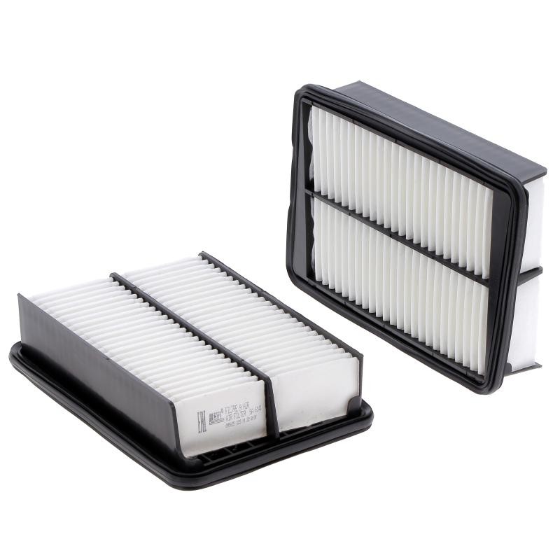 Hifi SA6141 AIR FILTER