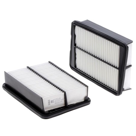 Hifi SA6141 AIR FILTER