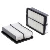 Hifi SA6141 AIR FILTER